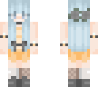 for skye