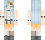 for skye