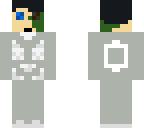 fortnite skin recommendation