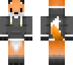 foxx