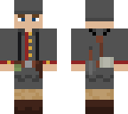 german infantry bf1
