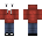 gerulf