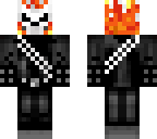 ghost rider