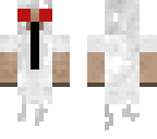 ghost sheepyt