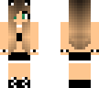 girl sexy
