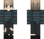 gjh