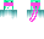 gost