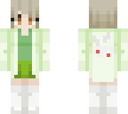 green tea leaves - ce