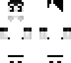 guardian  bendy