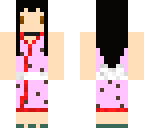 haku yuki