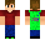 hamish2