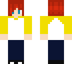 harvey