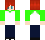 harvey