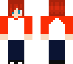 harvey