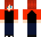 harvey