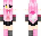 hooman mangle