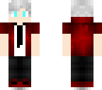 how does thhis look huh
