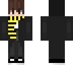 hufflepuff