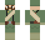 hungary infantry bf1