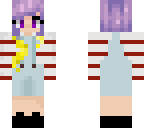 i was bored