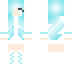 ice girl