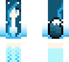 ice wolf updated