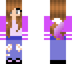 idk