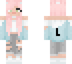 j67676