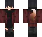 jason 2