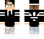 jayboi 2