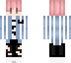 jimin - spring day