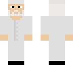jurassic park john hammond