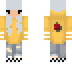 karen skin2
