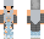 karen skin3