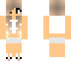 katie - pajamas one - roleplay skin