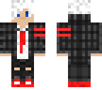 kentaredhawk