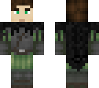 kingo_skin