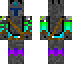 knight derp
