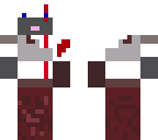 kratos