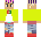 lil pump esketit