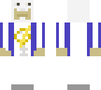lilspeedster