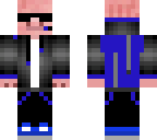 littlesupergamer