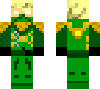 lloyd