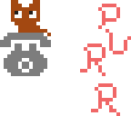logo contest entry