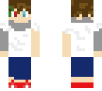 loon fnafhs