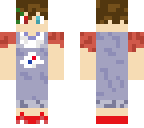 loon fnafhs 2