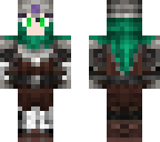 lune armoured v1