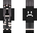 mafia girl