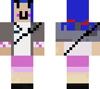 marinette1612