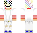 marshmello